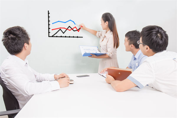 績效咨詢過程中，如何確保咨詢方案的落地實施？