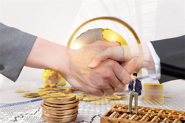 供應(yīng)鏈管理面臨哪些全球性挑戰(zhàn)，有哪些應(yīng)對(duì)策略？