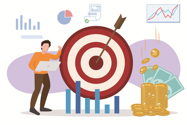 揭秘！年度經(jīng)營計(jì)劃如何助企業(yè)實(shí)現(xiàn)業(yè)績翻倍？