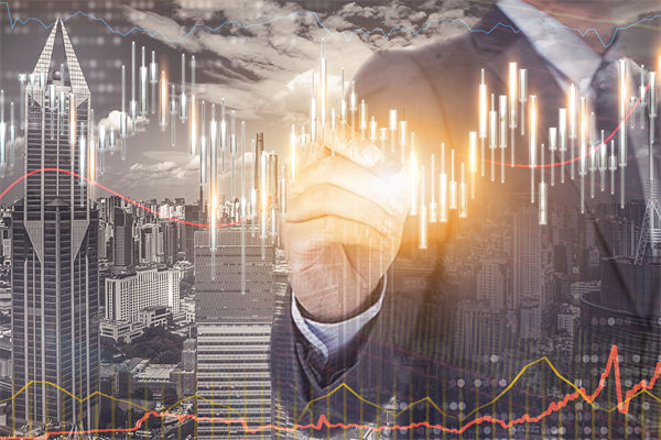 如何精準預測市場趨勢，科學編制年度預算計劃？