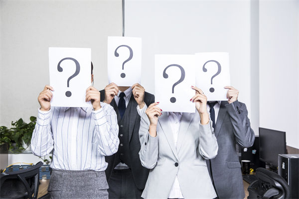 企業(yè)組織規(guī)劃管理不善，是否會(huì)引發(fā)內(nèi)部混亂？