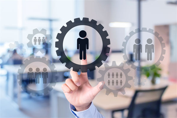 企業(yè)組織規(guī)劃管理不善，是否會(huì)引發(fā)內(nèi)部混亂？