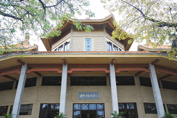 如何評(píng)估中山精益生產(chǎn)咨詢公司改善方案的實(shí)際效益？