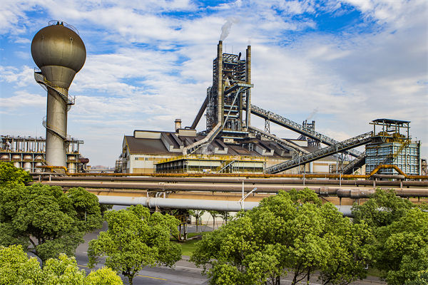 綠色可持續(xù)發(fā)展路徑，管理咨詢?nèi)绾沃ζ髽I(yè)綠色轉(zhuǎn)型？