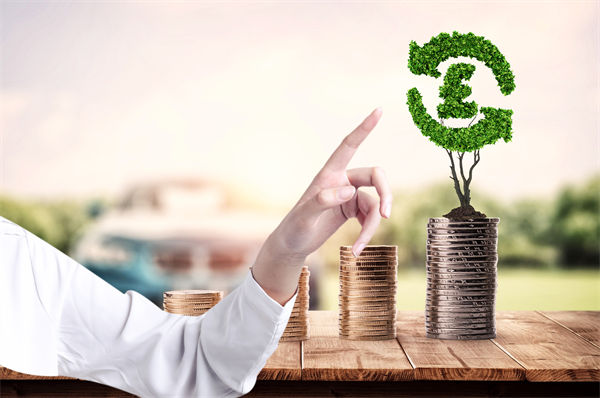 綠色可持續(xù)發(fā)展路徑，管理咨詢?nèi)绾沃ζ髽I(yè)綠色轉(zhuǎn)型？