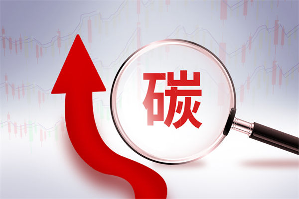 綠色可持續(xù)發(fā)展路徑，管理咨詢?nèi)绾沃ζ髽I(yè)綠色轉(zhuǎn)型？