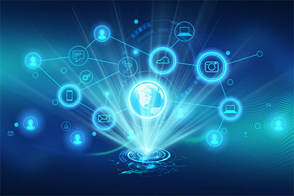 數(shù)字化時代，企業(yè)戰(zhàn)略如何促進數(shù)據(jù)驅(qū)動決策？