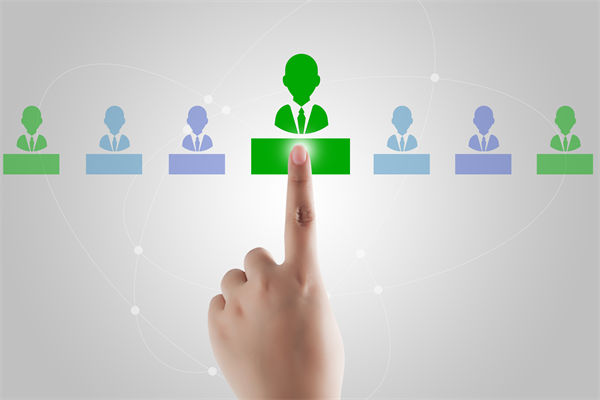 面對市場變革，企業(yè)如何通過咨詢優(yōu)化人力資源配置？