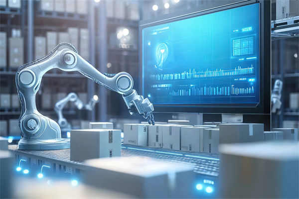 如何通過(guò)精益生產(chǎn)咨詢優(yōu)化生產(chǎn)流程以提高效率？