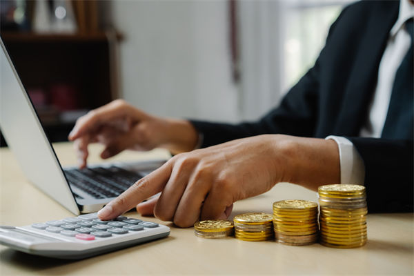 薪酬與績效如何掛鉤，專業(yè)咨詢?nèi)绾沃珳?zhǔn)設(shè)計(jì)？