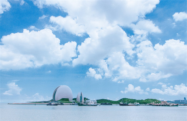 珠海人力資源咨詢(xún)公司如何定制員工培訓(xùn)和發(fā)展計(jì)劃？