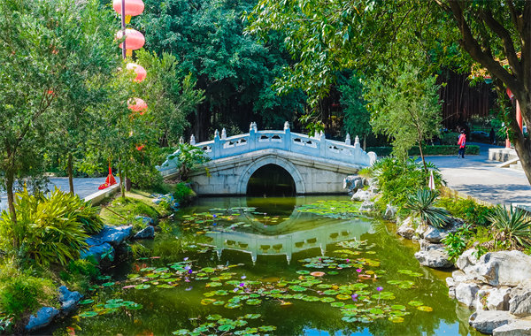 珠海精益生產(chǎn)咨詢(xún)公司能否為企業(yè)制定有效的成本控制策略？