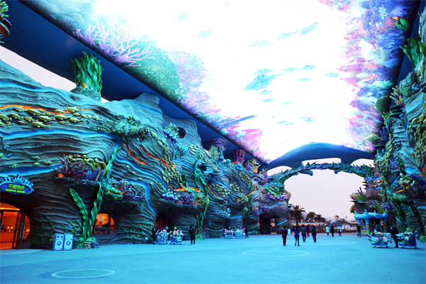 珠海營(yíng)銷(xiāo)咨詢(xún)公司如何為企業(yè)定制全方位品牌推廣方案？