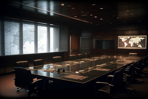 制造型企業(yè)沒有詳細(xì)的戰(zhàn)略規(guī)劃的弊端與解決方法！