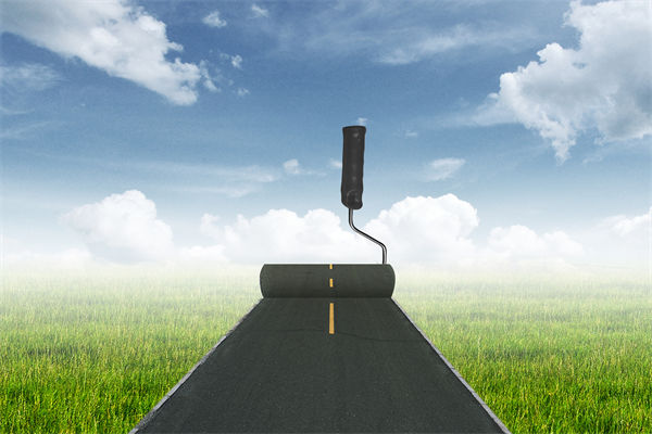 績效咨詢后，如何確保改進措施得以有效落實？