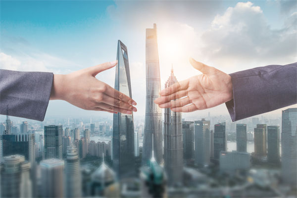 如何利用集成供應(yīng)鏈實(shí)現(xiàn)供應(yīng)鏈各環(huán)節(jié)的無(wú)縫對(duì)接？