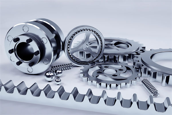 我們的年度經(jīng)營計(jì)劃，是否充分考慮了客戶需求變化？