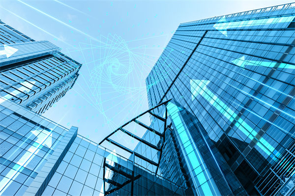 預算編制過程中，如何平衡資源需求與財務約束？