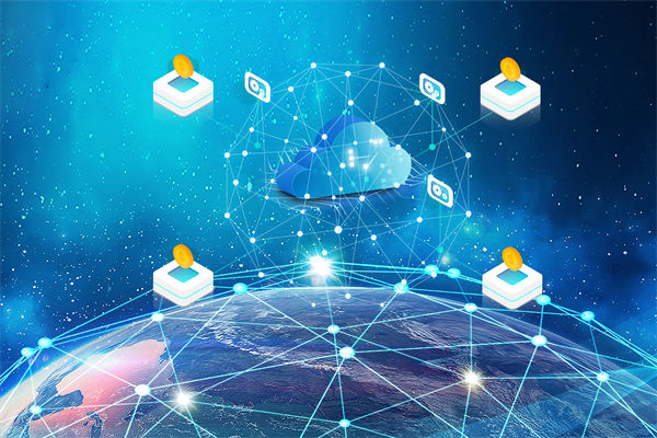 信息不對稱問題下，集團如何加強內(nèi)部管控透明度？