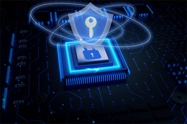 信息不對稱問題下，集團(tuán)如何加強(qiáng)內(nèi)部管控透明度？