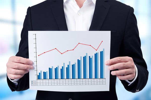 公司各部門沒有明確的管理指標(biāo)，如何設(shè)計解決思路？