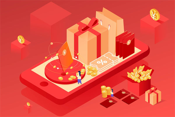 企業(yè)預(yù)算有限，如何實(shí)施高性價(jià)比的精準(zhǔn)營銷活動(dòng)？