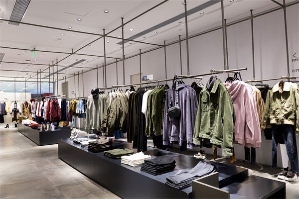 企業(yè)預(yù)算有限，如何實(shí)施高性價(jià)比的精準(zhǔn)營銷活動(dòng)？