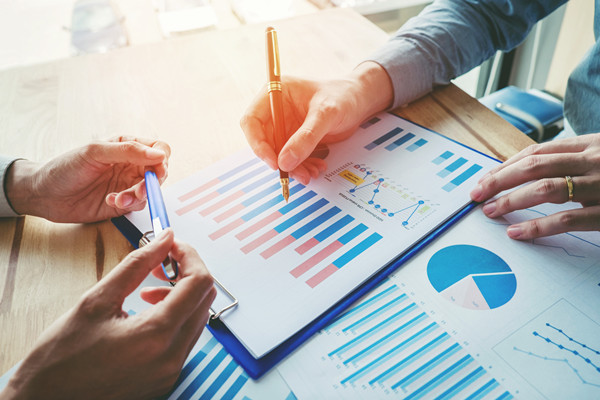 公司部門(mén)各崗位沒(méi)有建立有效的業(yè)績(jī)管理系統(tǒng)？