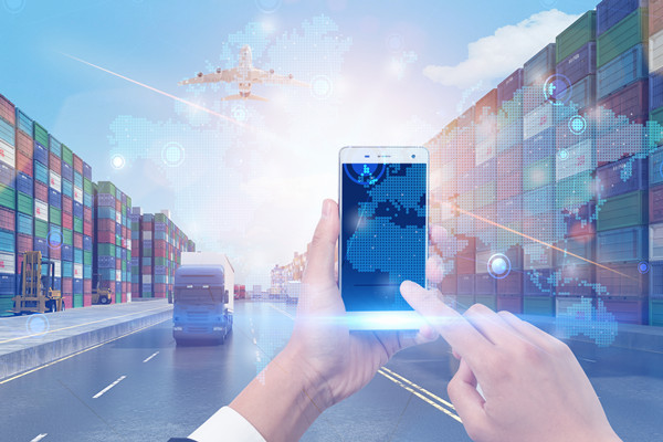 集成供應(yīng)鏈管理如何靈活應(yīng)對(duì)多變的市場(chǎng)需求？