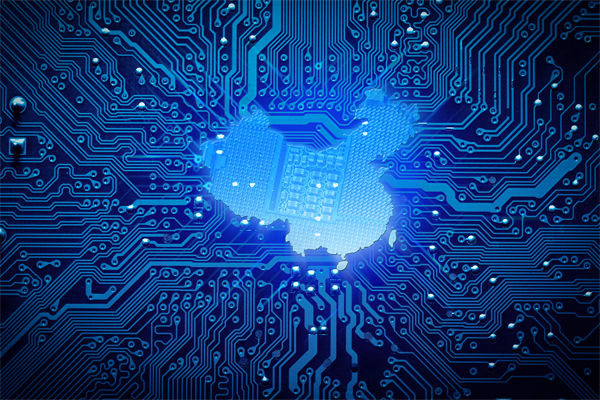 中國制造2025年政策解讀：今年的大環(huán)境會好轉(zhuǎn)么？