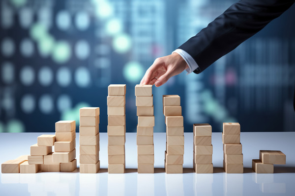 集團如何評估子公司績效，確保戰(zhàn)略目標實現(xiàn)？