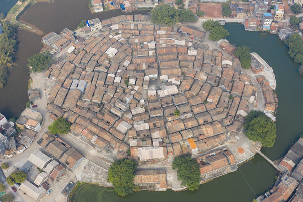 肇慶集團(tuán)管控咨詢公司為集團(tuán)企業(yè)提供風(fēng)險(xiǎn)防控策略有哪些？