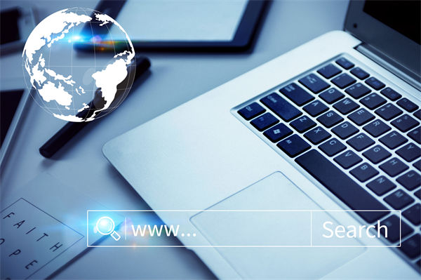 人力資源管理是如何助力企業(yè)實(shí)現(xiàn)可持續(xù)發(fā)展的？