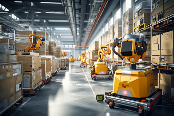 面對(duì)市場(chǎng)變化，企業(yè)如何靈活調(diào)整精益生產(chǎn)計(jì)劃？