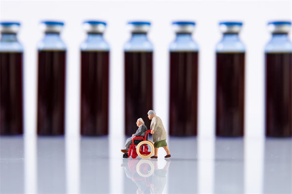 為啥有些老人沉迷購買保健品？對(duì)品牌營銷有何啟示？