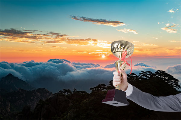 福利政策在薪酬體系中的作用及其優(yōu)化策略是什么？