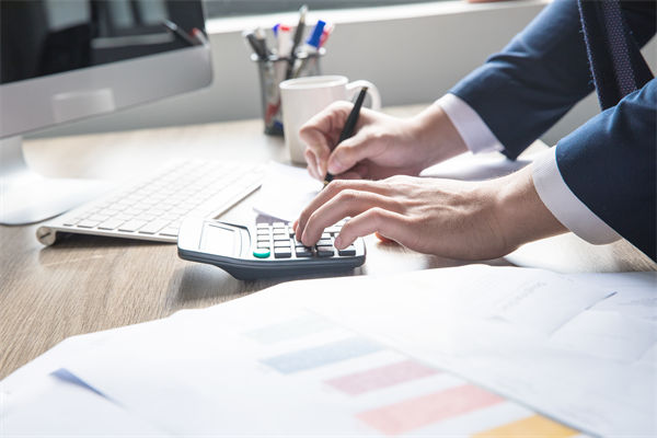 福利政策在薪酬體系中的作用及其優(yōu)化策略是什么？