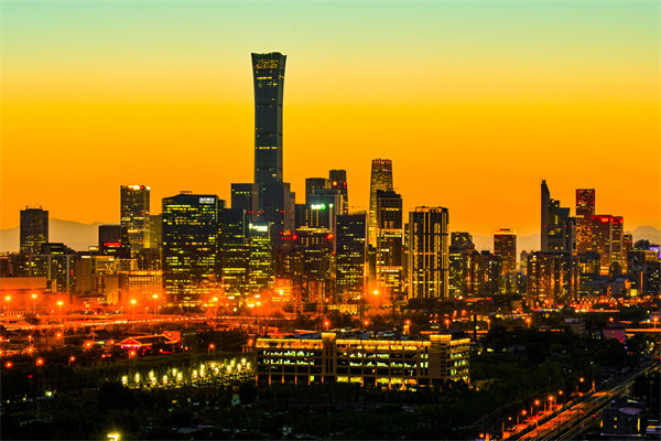 借助東莞營銷咨詢，企業(yè)能否實現(xiàn)品牌影響力的大幅提升？