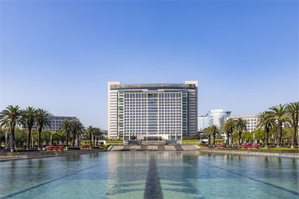 東莞薪酬咨詢公司能否幫助企業(yè)優(yōu)化成本控制與激勵效果？