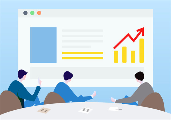 薪酬績(jī)效數(shù)據(jù)如何收集與分析，為決策提供支撐？