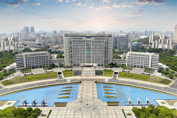 借助東莞預(yù)算管理咨詢，企業(yè)如何有效控制成本并提升利潤？