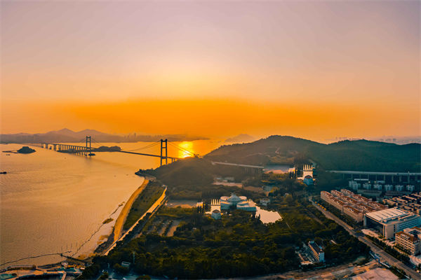 東莞集團管控咨詢公司能否助力企業(yè)實現(xiàn)集團資源的有效整合？