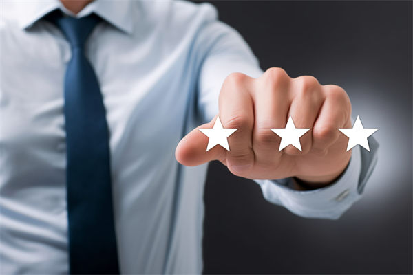 2025企業(yè)聲譽管理十大因素，政策與文化助力發(fā)展