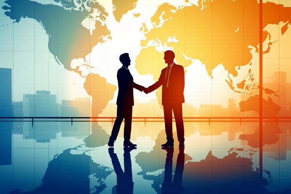 戰(zhàn)略規(guī)劃咨詢?nèi)绾螏椭髽I(yè)識(shí)別并抓住新興機(jī)遇？