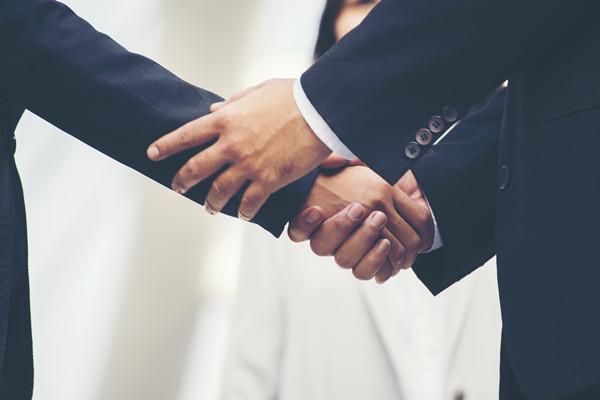 勞動(dòng)力市場(chǎng)變化大，企業(yè)如何吸引并留住優(yōu)秀人才？