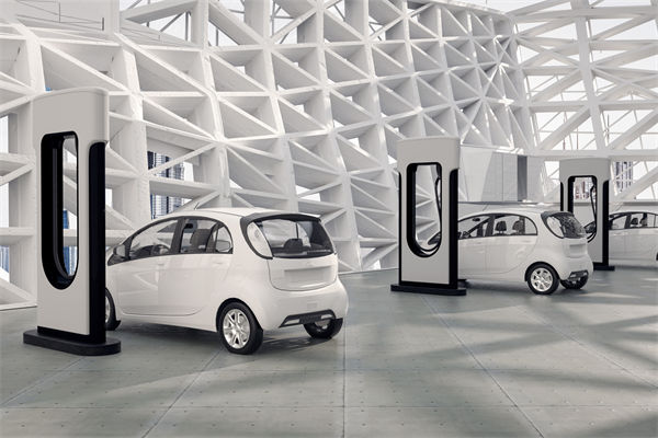 新能源行業(yè)競(jìng)爭(zhēng)白熱化，精益生產(chǎn)怎樣助力企業(yè)彎道超車？