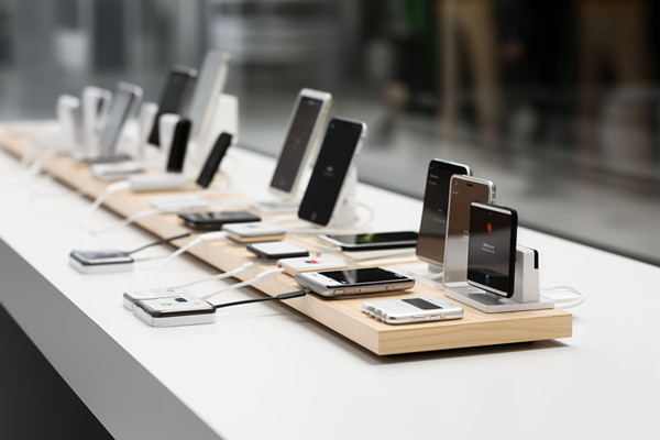 2025營銷管理新策略，突破傳統(tǒng)，開啟銷量倍增之旅