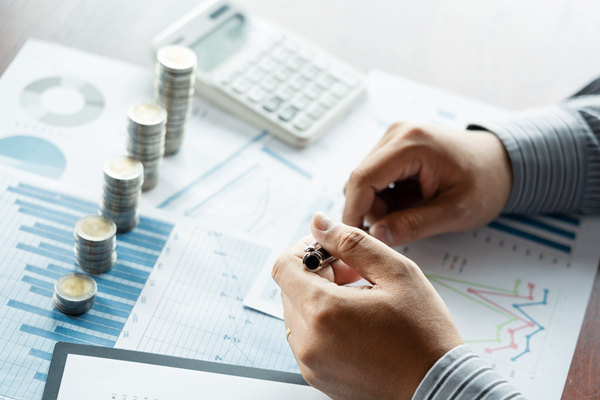 薪酬制度落后市場，如何通過薪酬咨詢實(shí)現(xiàn)快速追趕？