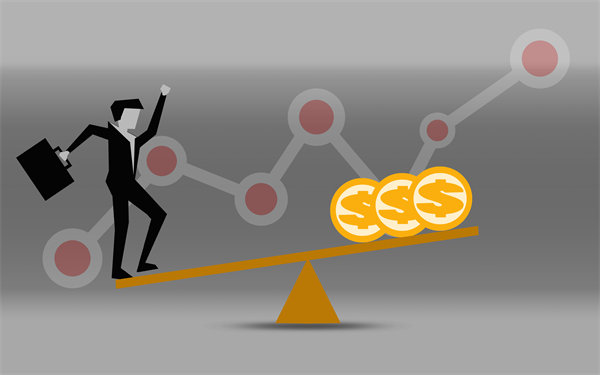 忽視企業(yè)預算管理？小心成本失控，利潤蒸發(fā)！