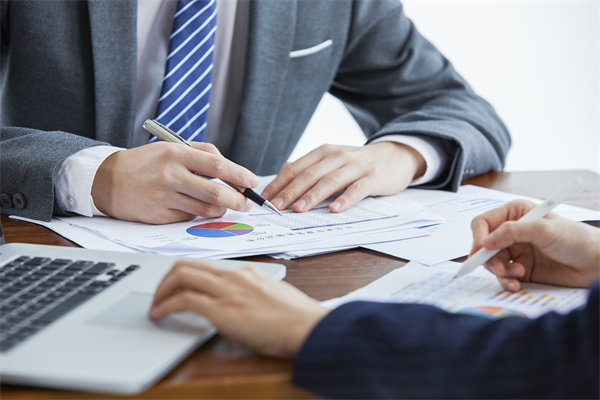 忽視企業(yè)預(yù)算管理？小心成本失控，利潤蒸發(fā)！